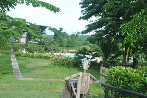 green canyon eco art resort|Green Canyon Eco Art Resort .